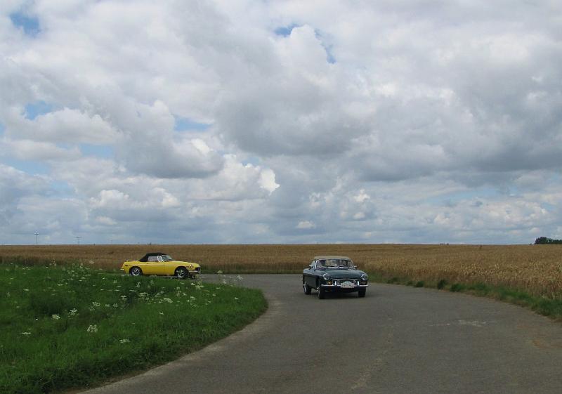 6de Crijtrally + 35ste Crijtfeesten 2012 (129).JPG